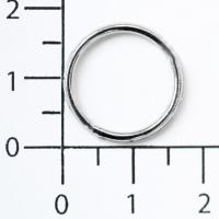 кольцо ник 15