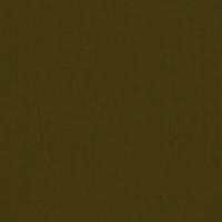 Оксфорд 240Д (R) хаки 888