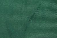 Оксфорд 240Д (R420) темно зеленый