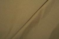 Dewspo 240T milky (100% ПЭ), 90 г/м2, XS 190820 темный хаки