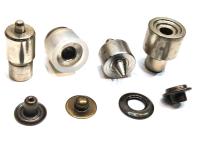 photo_323@15-05-2025_18-22-45