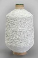 Нить латексная 37