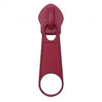 Бегунок для витой Т3, галант., № 148 (уп.2500 шт.)