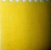 Хлопок 100% ш.150 см.,2016 цвет  №401