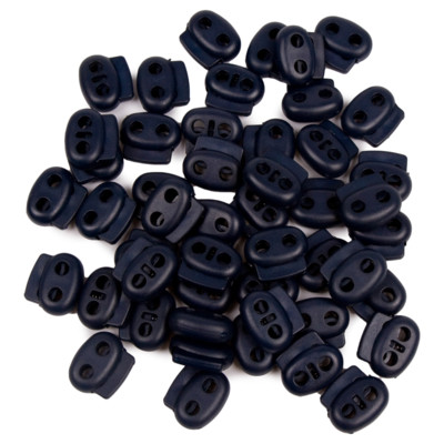 fiksator-plastik-101-b-cv-sinij-cernilnyj-s058-dla-dvuh-snurov-2