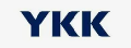 Фото Кнопки 13мм YKK 