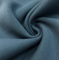 Голубой камень IS