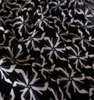 Ткань Вискоза принт  арт.2019 цв.186