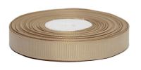 835 (1582 МН) Лента репсовая 15мм (намотка 36 ярдов=32.9 метра)