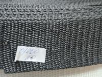 photo_2026-01-30_16-51-51