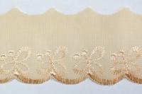 2147 цв.3008 Шитье 2