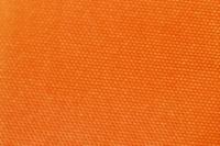 Оксфорд 240Д (R716) терракотовый