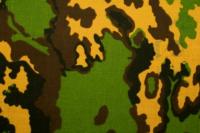 Ткань смесовая RM 12-2 (65%-ПЭ, 35%-хлопок), 120 г/м2, ш.150см, Китай