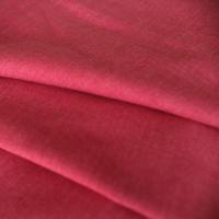 Твил Вискоза арт. 1036, цв. 204 розовый