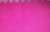 Хлопок 100% ш.150 см.,2016 цвет  №202