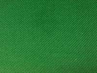 Ткань Oxford 600D ПВХ, 335гр/м2, цв. 243 зеленый (трава)