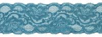 2090 кружево-стрейч 50мм (намотка 20 метров) цв.208