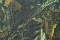 Оксфорд 240Д PU1000, RF 30-4