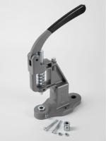 НоменклатураПрисоединенныеФайлы