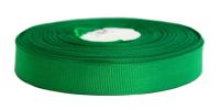 579 (1537 МН) Лента репсовая 25мм (намотка 36 ярдов=32.9 метра)