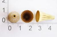 Декоративный элемент (упаковка 20 штук)HM00304