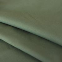 Твил Вискоза арт. 1036, цв. 602 серо-зеленый