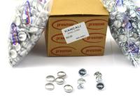 НоменклатураПрисоединенныеФайлы