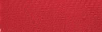 Ткань подкладочная 210Т дизайн (рисунок) 100% п/э цвет 1102