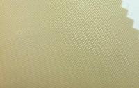 Ткань Oxford 240D PU 1500, 115 гр/м2, №206 бежевый