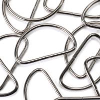 polukolco-metall-40mm-25mmcv-nikel-up-500-st-ar-3