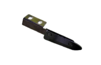 Maxdo DCZ-B11-no-bg-preview (carve.photos)