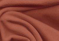 Пряная корица