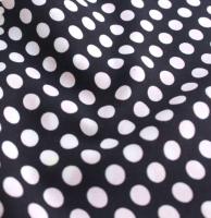 Ткань Вискоза принт  арт.2019 цв.166