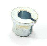 djo1gj6zt9qvnqz3jf8x4xjpwvybljn0