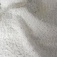 Ткань Костюмная 1117 под CHANEL 