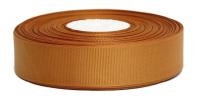 743 (1561 МН) Лента репсовая 25мм (намотка 36 ярдов=32.9 метра)