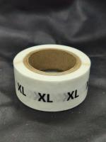 photo_645@19-11-2025_12-46-01