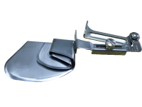 Окантователь A11 28 мм-no-bg-preview (carve.photos)