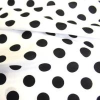 Поплин  набивной 2039 цв.№281