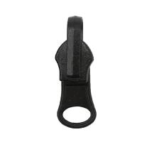 322 перекидной