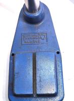 photo_388@11-06-2025_12-19-09