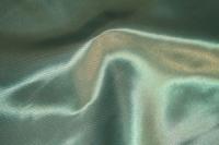 Атлас, 90г/м2, 100%-ПЭ, ш. 150см, 184735 (-621с) темная волна