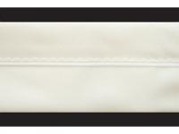 Корсаж брючный VALETTA арт.136 (упаковка 50 метров)