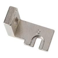 Лапка для пуговицы на ножке Juki 372  B2419-372-DOO 8мм