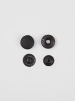 knopka_alfa_15_mm_metallicheskaya_soft_touch_3_chasti_cvet_oksid_1_791-960x1280