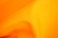 Габардин, 270г/мп, 100%-ПЭ, ш. 150см, 141064 (-406) мимоза