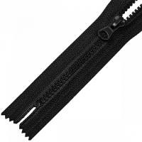 Молния Трактор Т5 1 зам ус.зв. LOGO  неразьемная