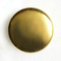 294-М золото Хольнитены 9,5х9,5 (упаковка 2000 штук)