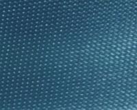 125 Косая бейка 15мм 144 ярда (132м)