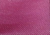 180 Косая бейка 15мм 144 ярда (132м)